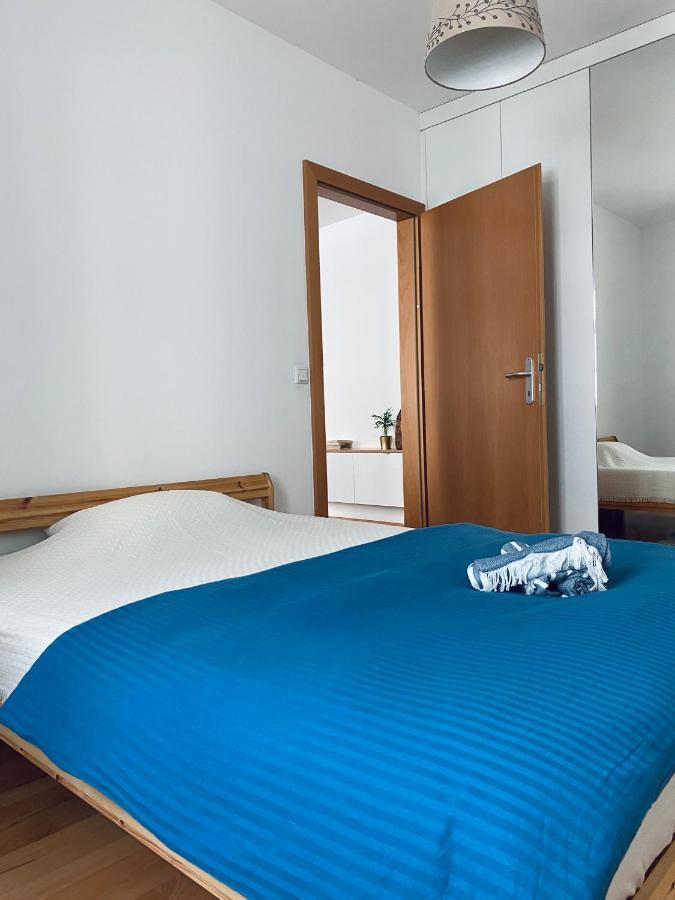 Cosy Apartment In A Perfect Location 1070 Historical Part Of Wien Eksteriør bilde