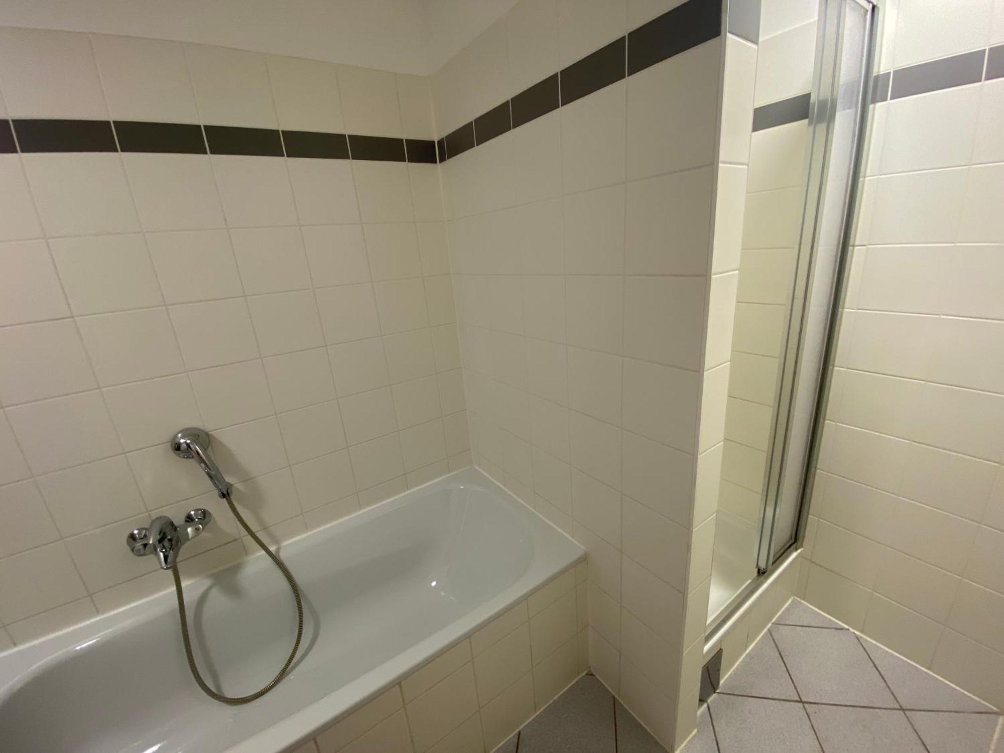Cosy Apartment In A Perfect Location 1070 Historical Part Of Wien Eksteriør bilde